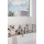 Denon Home 250 Biały - 540032 - zdjęcie 6